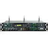 MA-909 Wireless Mixer